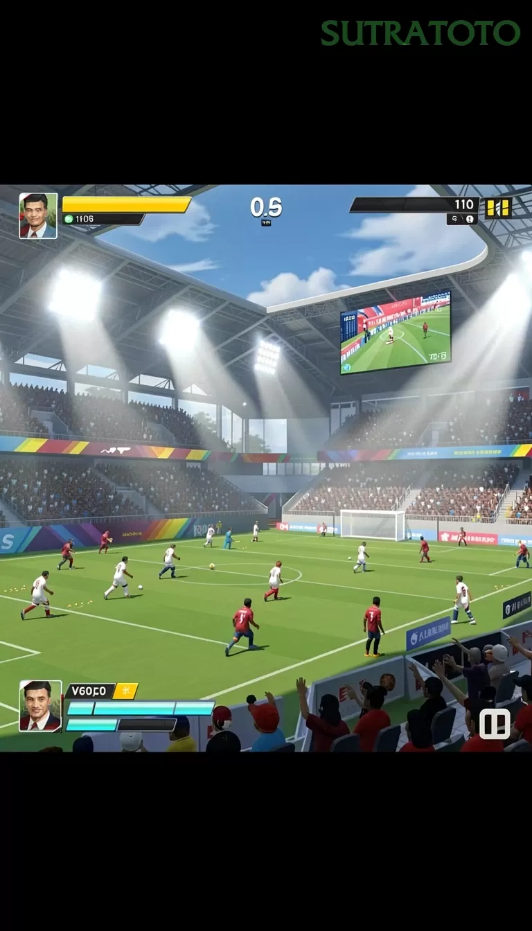 Screenshot Kipas777 nomor 1