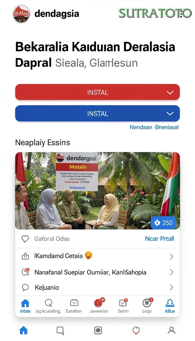 Screenshot Kargototo nomor 3
