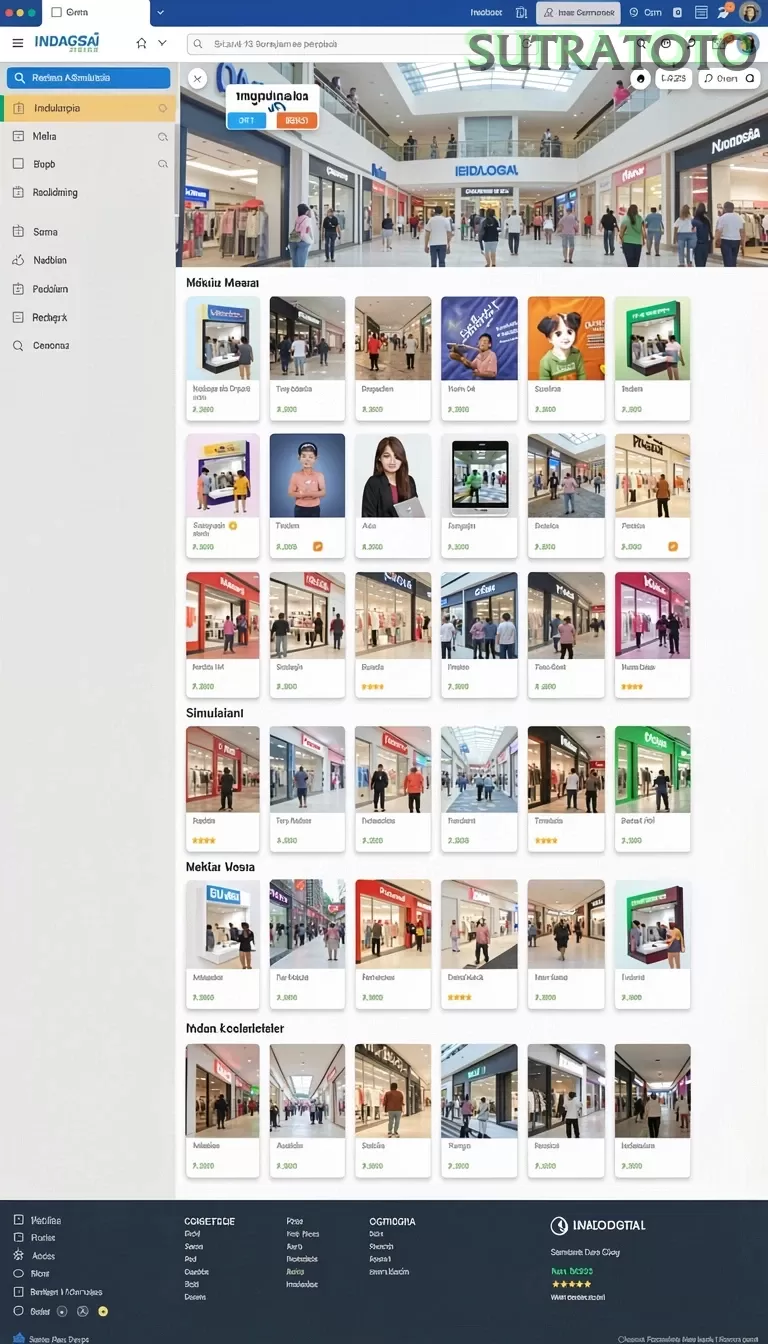 Screenshot Kipas777 nomor 3
