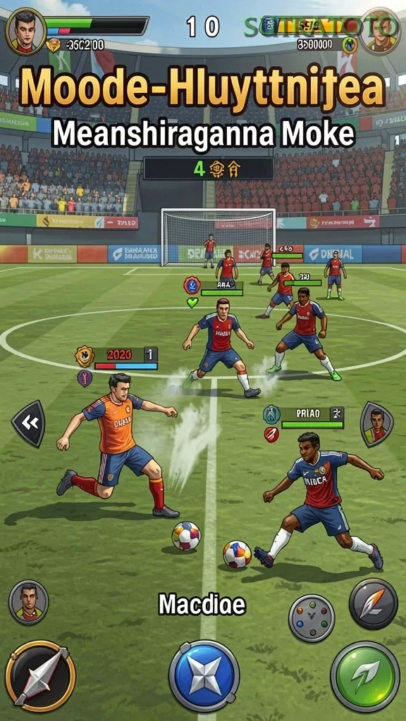 Screenshot Cacor78 nomor 1