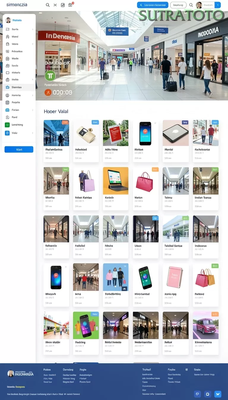 Screenshot Jj62 nomor 2