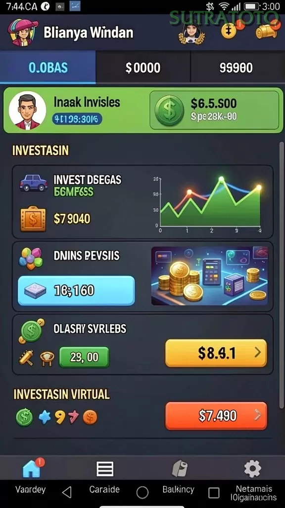 Screenshot 8055 nomor 3